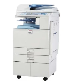 Ricoh Aficio MP 2050