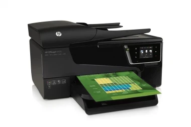 HP Officejet 6700