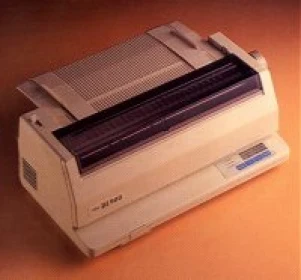 Fujitsu DL 900