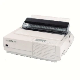 Fujitsu DL 3700
