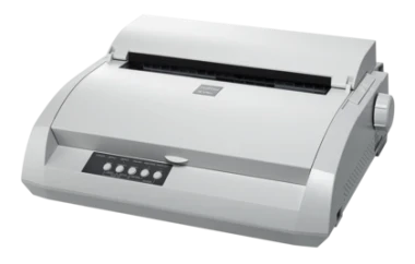 Fujitsu DL 3750