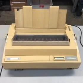 Fujitsu  BCS 2971