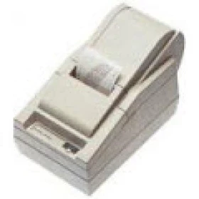 Epson M 280