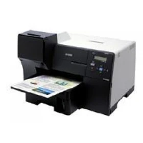 Epson  B-500