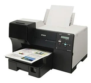 Epson  B-310