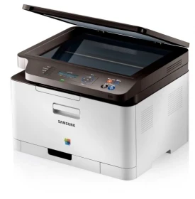 Samsung CLX 3305