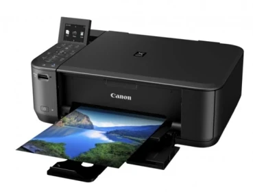 Canon PIXMA MG4250