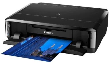 Canon PIXMA iP7250