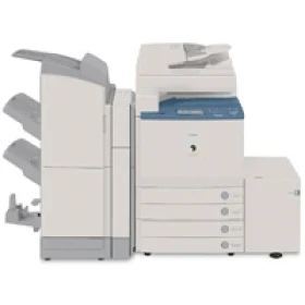 Canon ImageRunner iR C5180