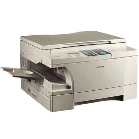 Canon PC 1210
