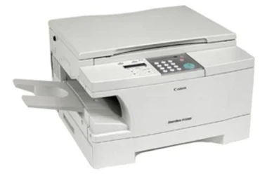 Canon PC 1270