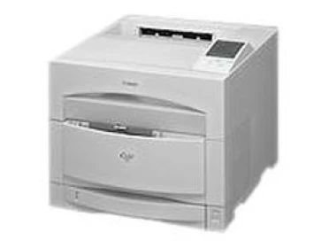 Canon i-SENSYS LBP400