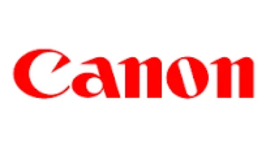 Canon i-SENSYS LBP2050