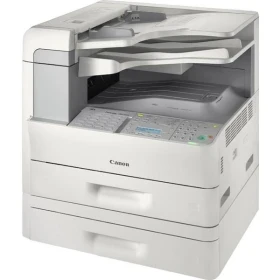 Canon i-SENSYS Fax L3000