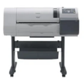 Canon BJ W6400