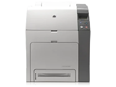 HP Laserjet CP4005