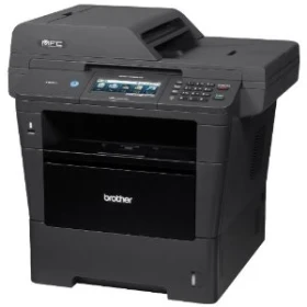 Brother MFC 8950