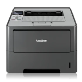 Brother HL 6180