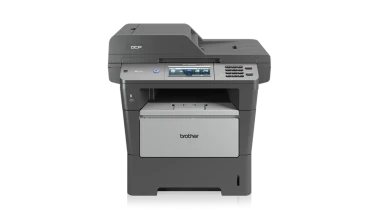 Brother DCP 8250