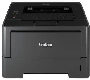 Brother HL 5440