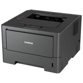 Brother HL 5450