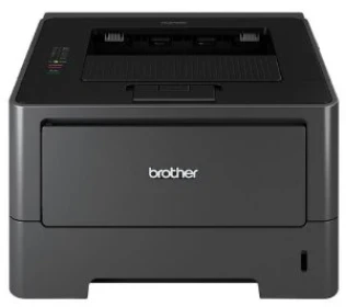 Brother HL 5470