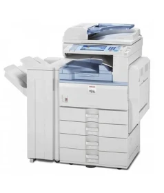 Ricoh Aficio MP 3500