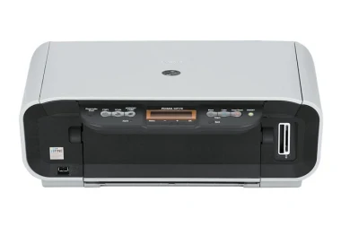 Epson M 170