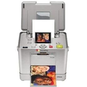 Epson  PM 280