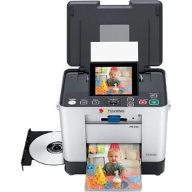Epson  PM 290