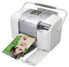 Epson  PM 100