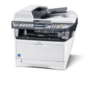 Kyocera Mita FS 1130