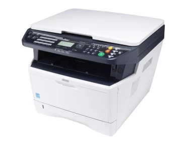 Kyocera Mita FS 1030
