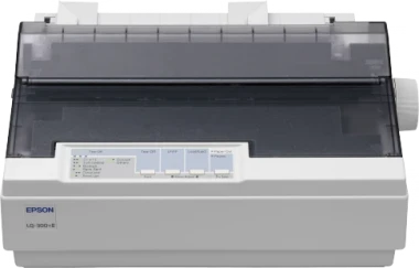 Epson LQ 3000