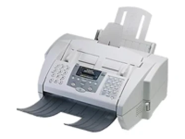 Canon MultiPASS C100