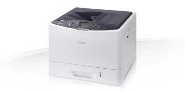 Canon i-SENSYS LBP7780
