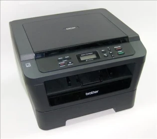 Brother DCP 7070