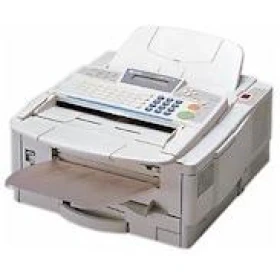 Ricoh Fax 3800