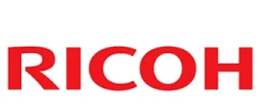 Ricoh Aficio Color 6510