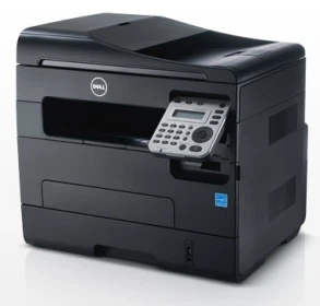 Dell  1265