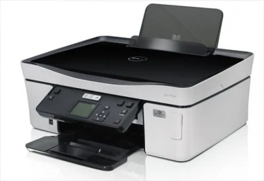 Dell  P513