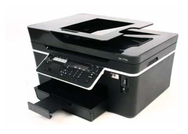 Dell  V715