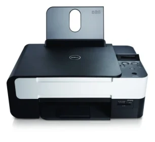 Dell  V305