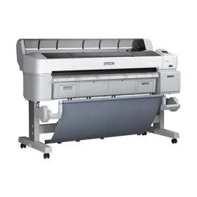 Epson  T7000