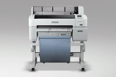 Epson  T3000