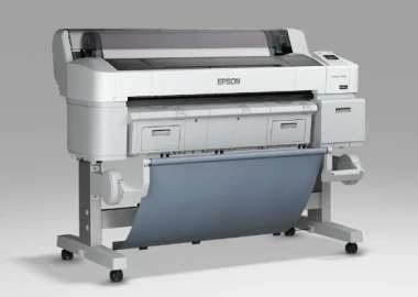 Epson  T5000