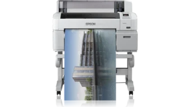Epson  T3070