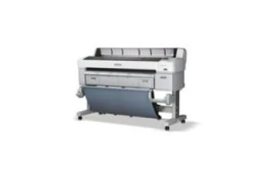 Epson  T5070