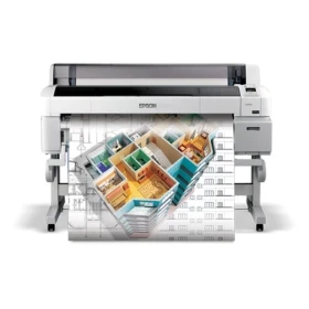 Epson  T7070