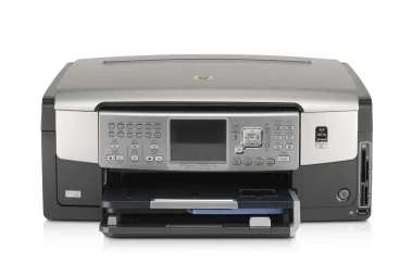 HP Photosmart C7180
